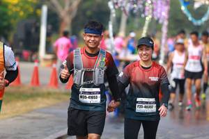 BIB: 41653, 11195, 40357
                            <button type="button" onclick="openModal(9922702)" class="btn btn-primary btn-sm float-right btn-popup" data-toggle="modal" data-target=".modal-high-quality">
                        <i class="fas fa-shopping-cart"></i> Add to Cart
                    </button>
                                            <button type="button" onclick="isThisMe(9922702, true)" class="btn btn-success btn-sm float-right btn-popup btn-isme hidden" data-toggle="tooltip" data-placement="bottom" title="นี่คือรูปของคุณใช่ไหม คลิกที่นี่เพื่อเอาเข้าอัลบั้ม">
                        <i class="fas fa-plus"></i> Add to album
                    </button>
                    <button type="button" onclick="isThisMe(9922702, false)" class="btn btn-warning btn-sm float-right btn-popup btn-isnotme hidden">
                        <i class="fas fa-ban"></i> Remove from album
                    </button>